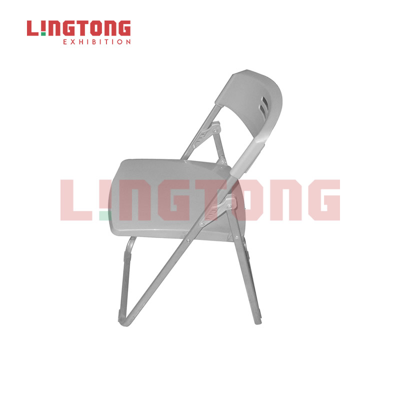 LT-ZE14 Folding Chair