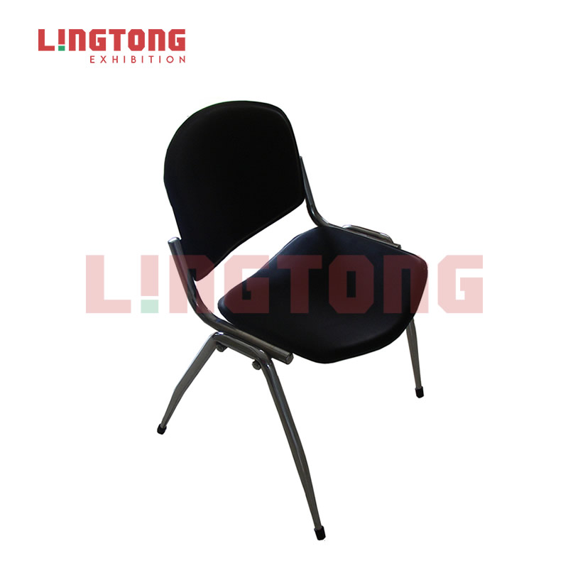 LT-ZE20 Chair