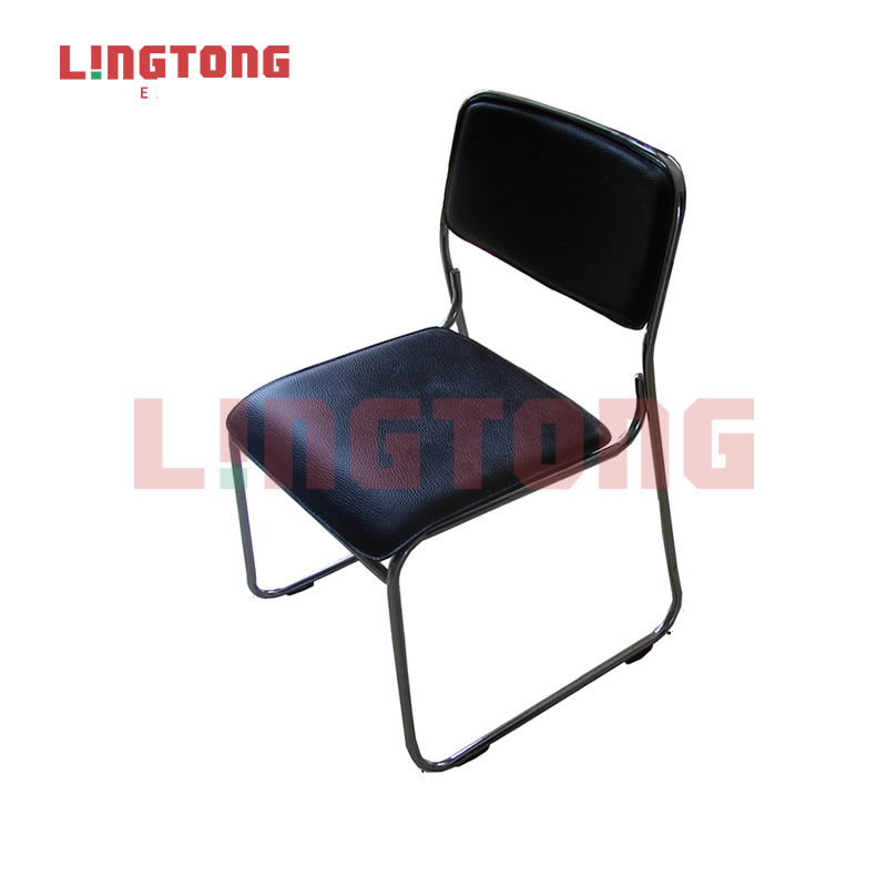 LT-ZE21 Chair