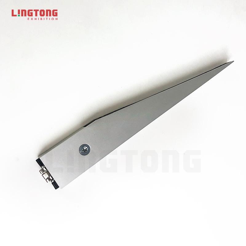 LT-E713 Simple Shelf Bracket