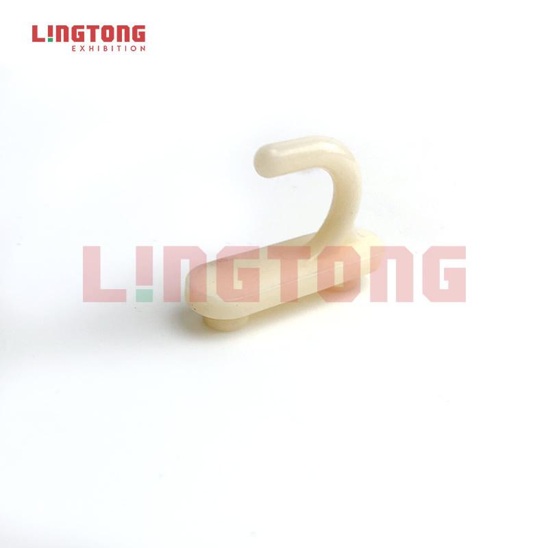 LT-E215-S Hook