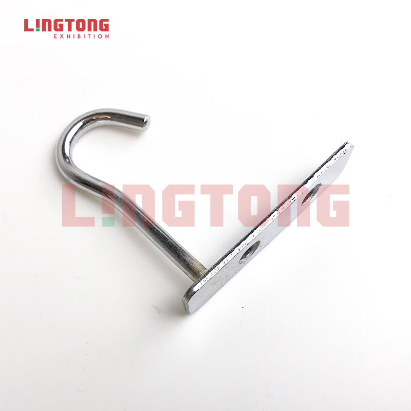 LT-E217 Hang Hook