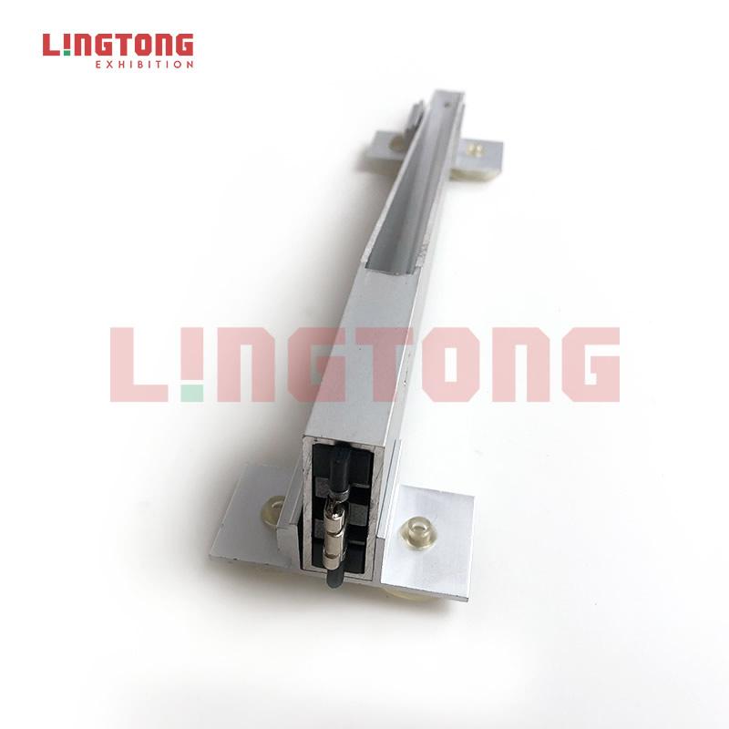 LT-E714 Simple Shelf Bracket 