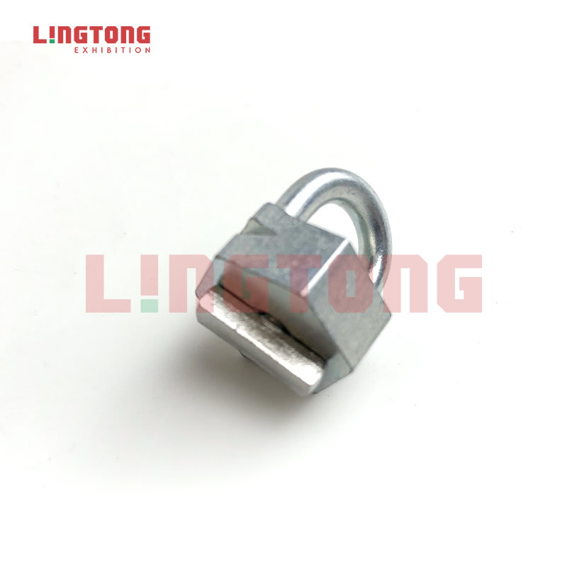 LT-EG404 Ring Hook