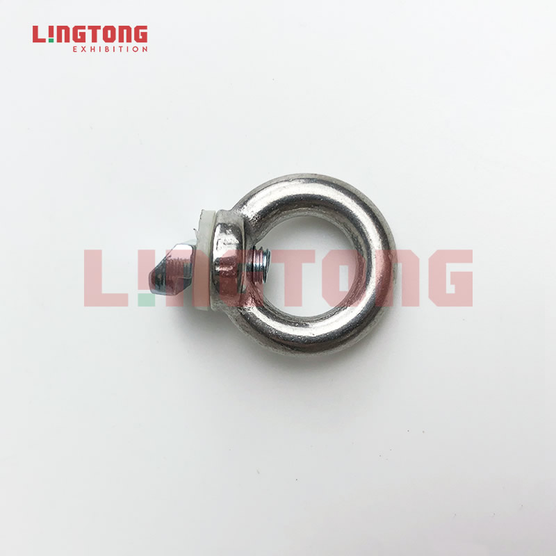 LT-EG417 Ring Hook