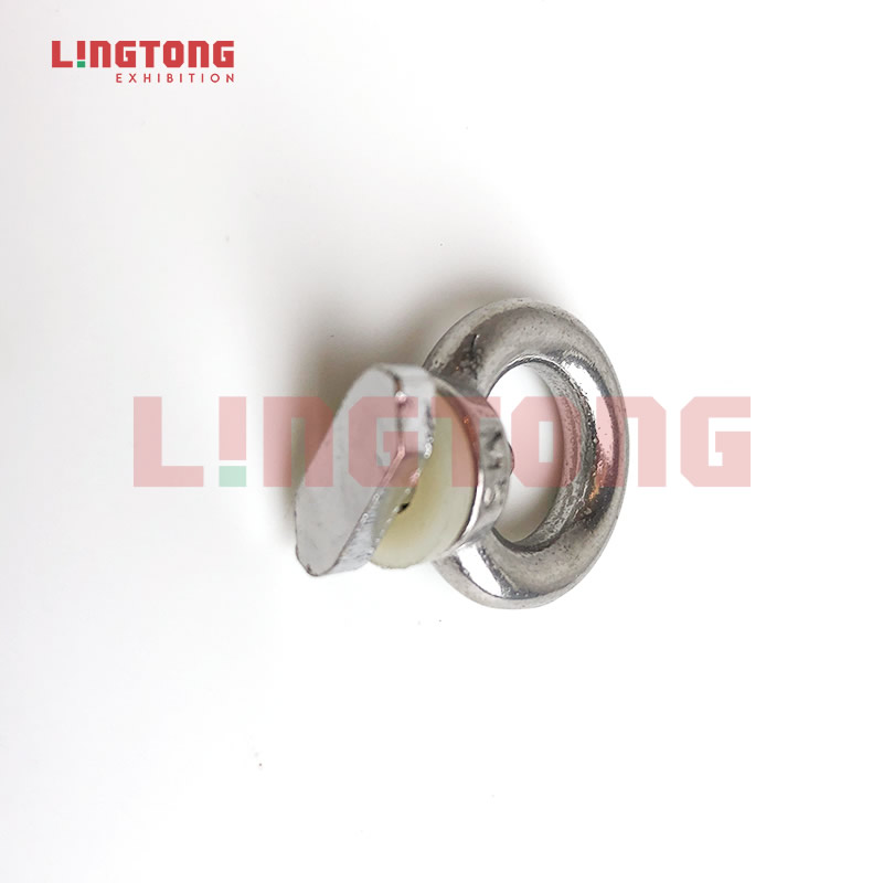 LT-EG417A Ring Hook