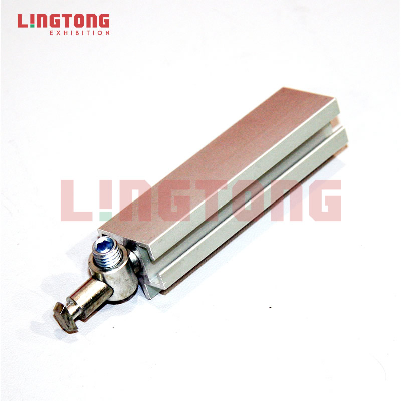 LT-EZ901 Simple Lock