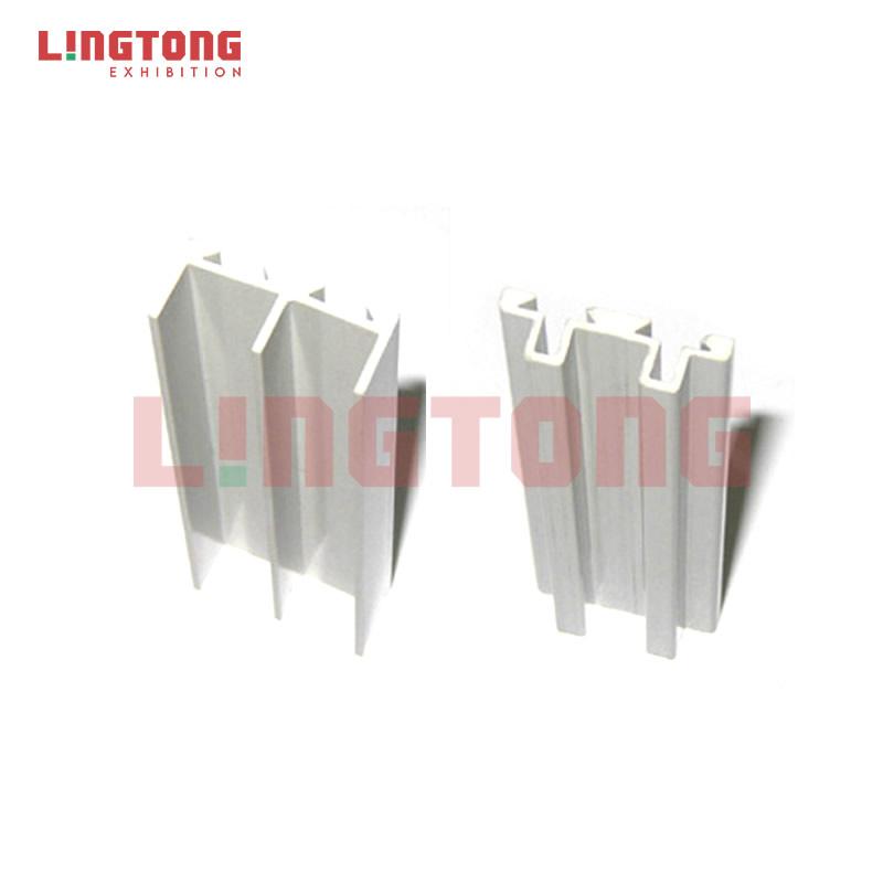 LT-E470 Sliding Door Extrusion 