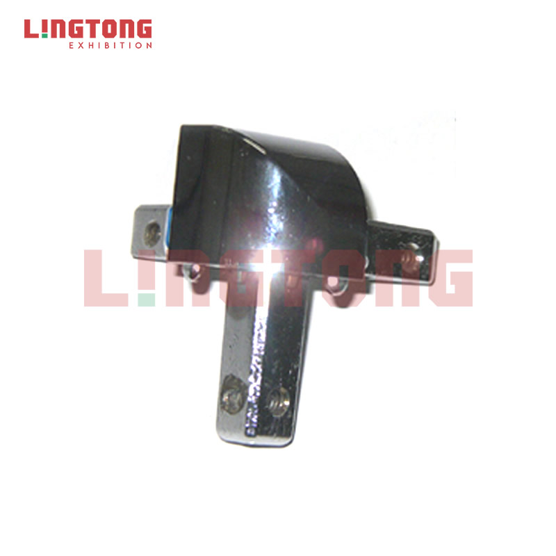 LT-S1175 Knuckle Joint