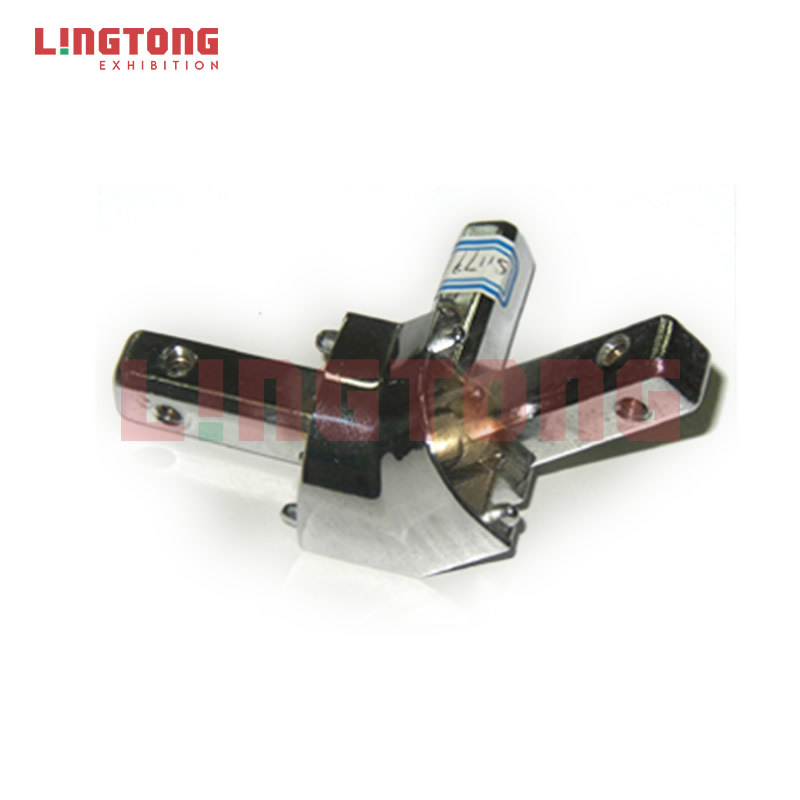 LT-S1179/I Knuckle Joint 