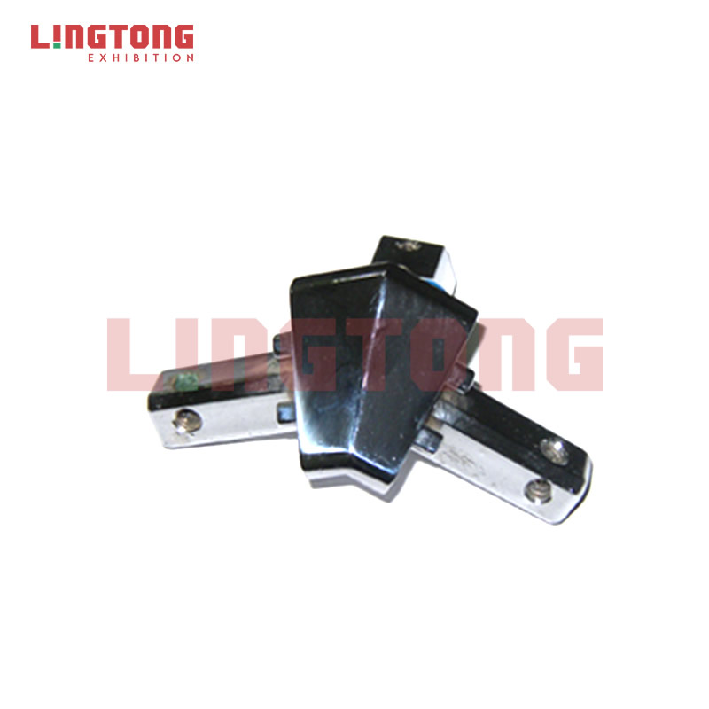 LT-S1339 Knuckle Joint