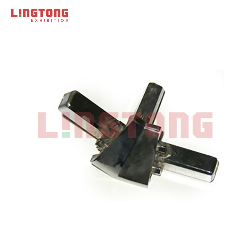LT-S1339(I) Knuckle Joint