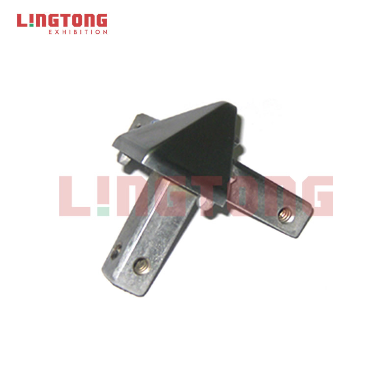 LT-S1340 Knuckle Joint