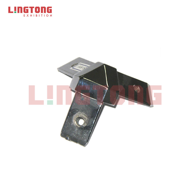 LT-S1571 Knuckle Joint 