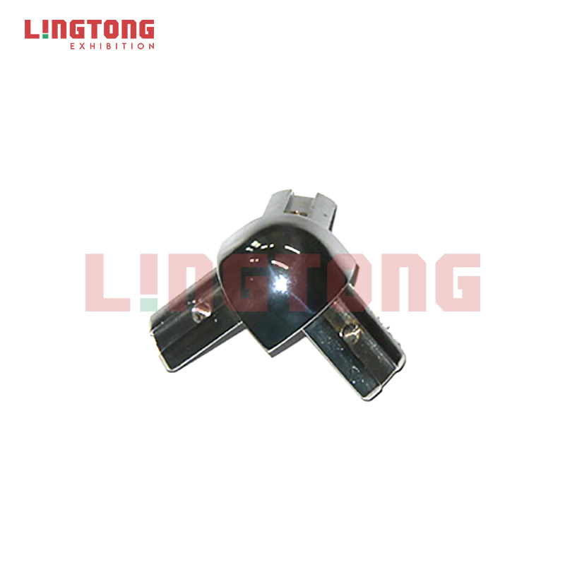 LT-M1673 Knuckle Joint