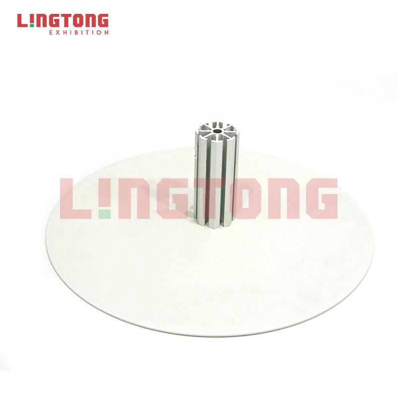 LT-S150 Base Plate