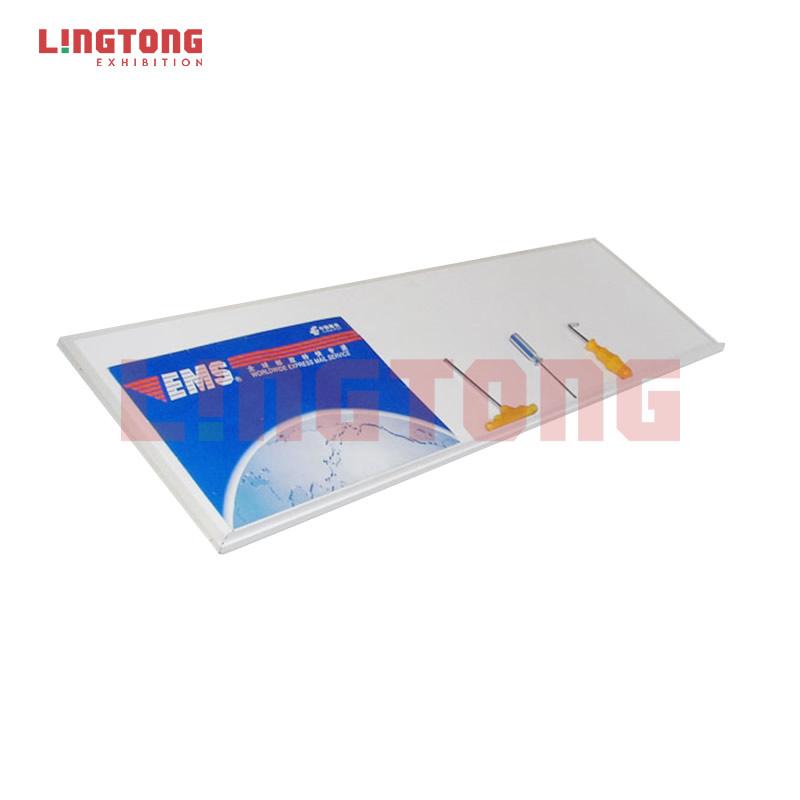 LT-E510A Shelf