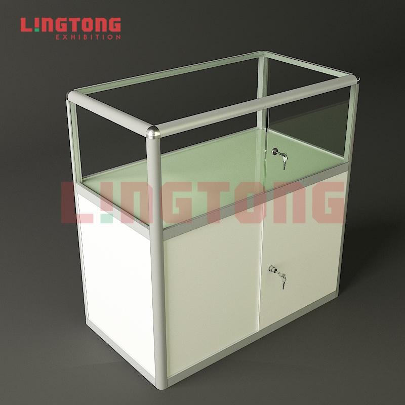 LT-ZGA01A Newline Showcase