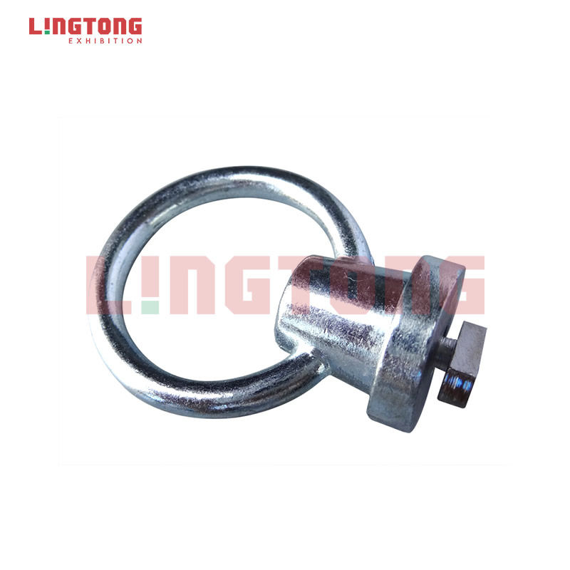 LT-E218 Ring Hook