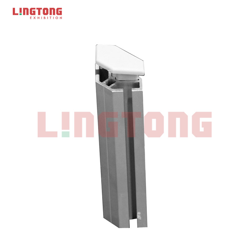 LT-S1520 End Cover