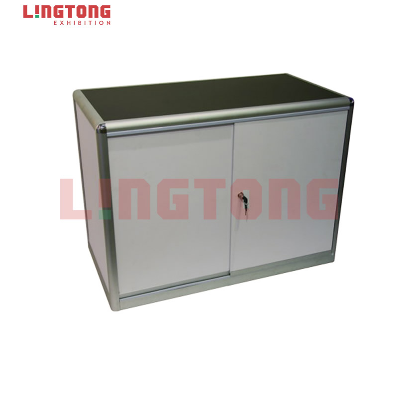 LT-SG11  Lockable Cabinet
