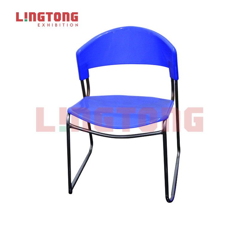 LT-ZE6  Chair