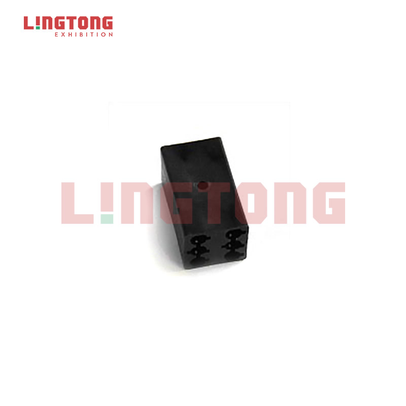 LT-Q400 Socket Adapter