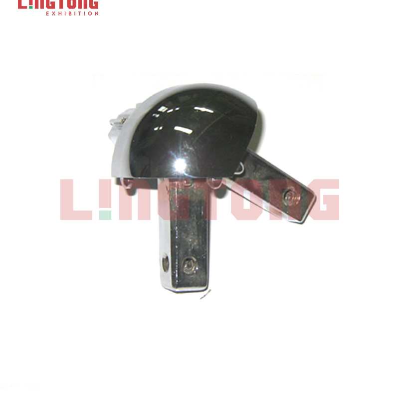 LT-S1177 Knuckle Joint 
