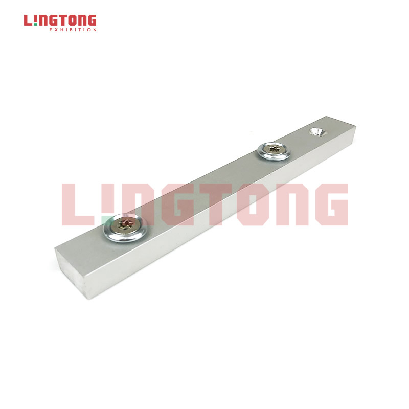 LT-Z167 Beam Extension Connector