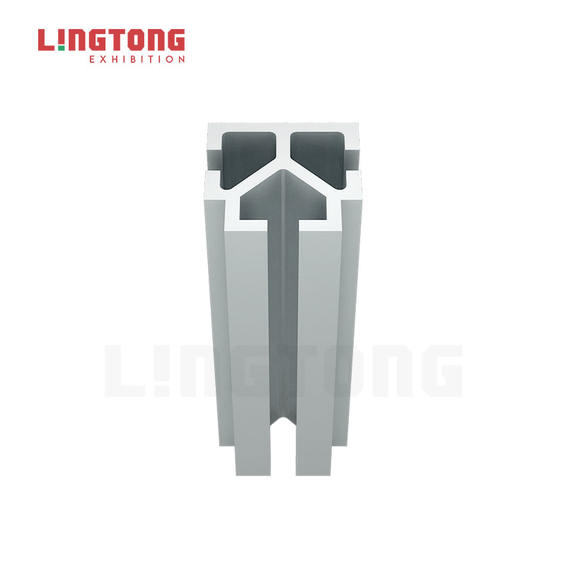 LT-W2107 Upright Extrusion/22mm