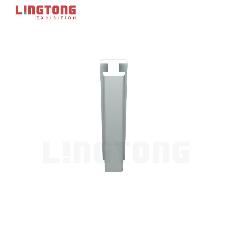 LT-E450A Connection Extrusion