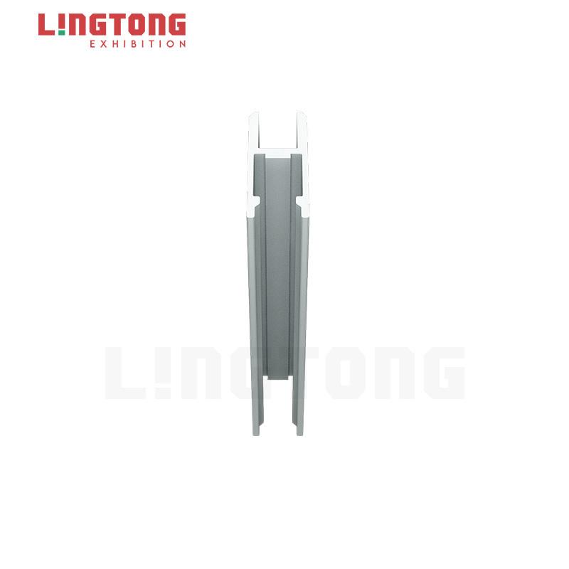 LT-E472 Runner Extrusion