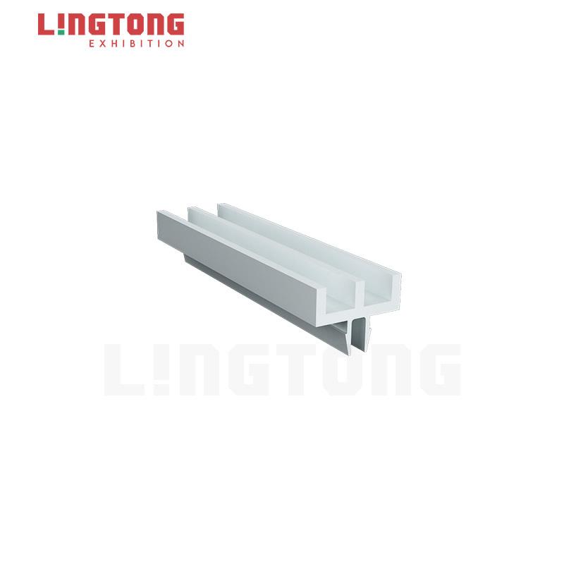 LT-E401 Bottom Track for Sliding Door