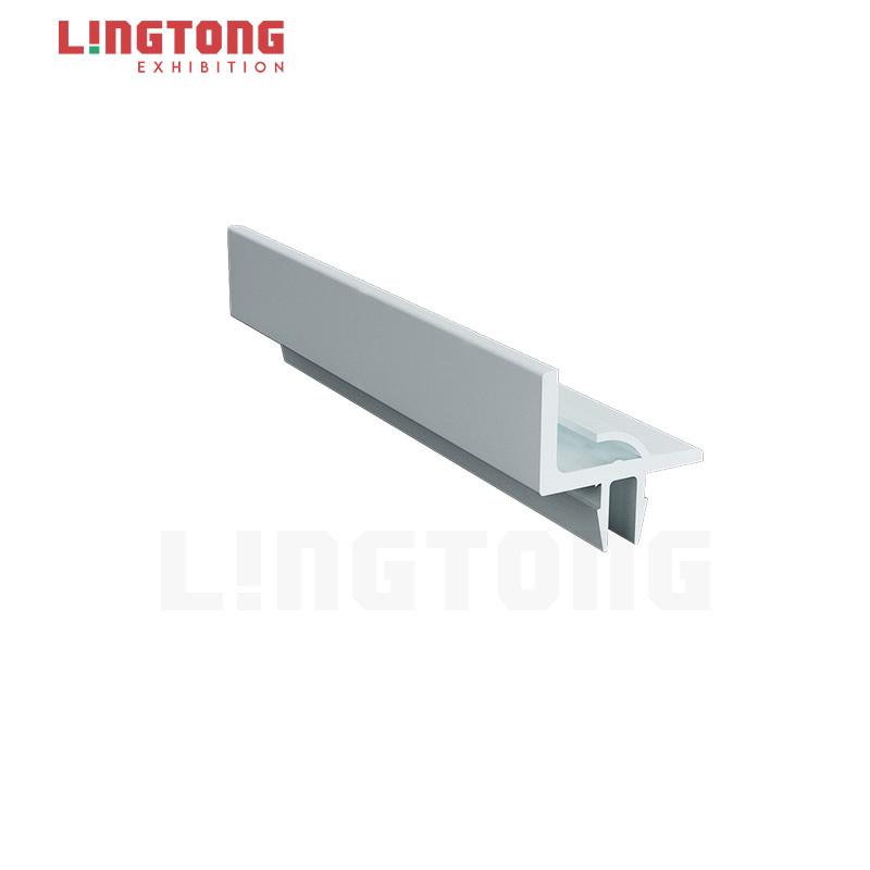 LT-E430 Door Stopping Profile