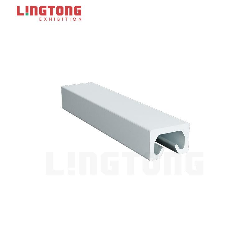 LT-E475 Anti-rattle Extrusion