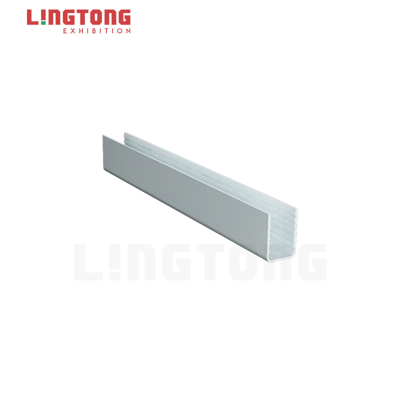 LT-E476 Clamping Extrusion