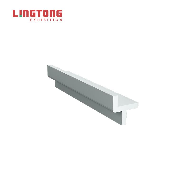 LT-E223 Suppor ting Extrusion
