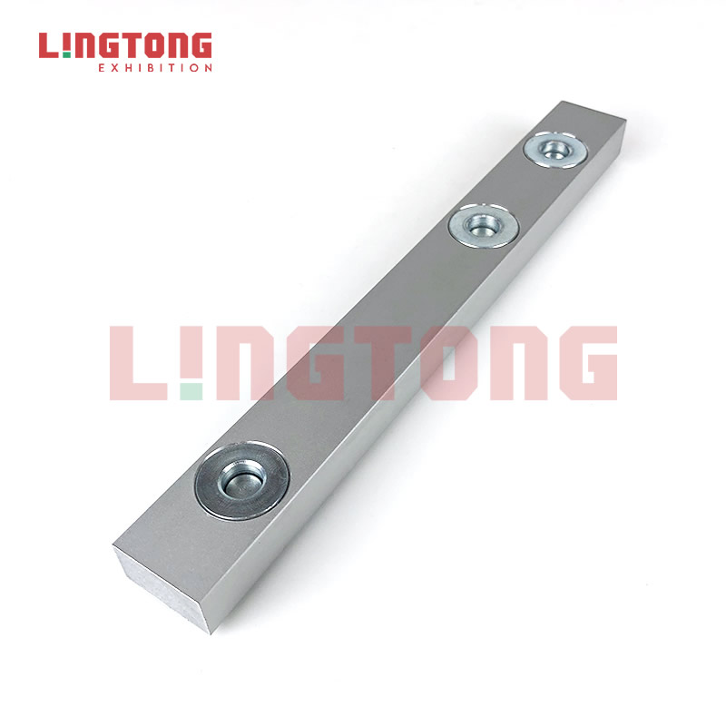 LT-Z167A Beam Extension Connector