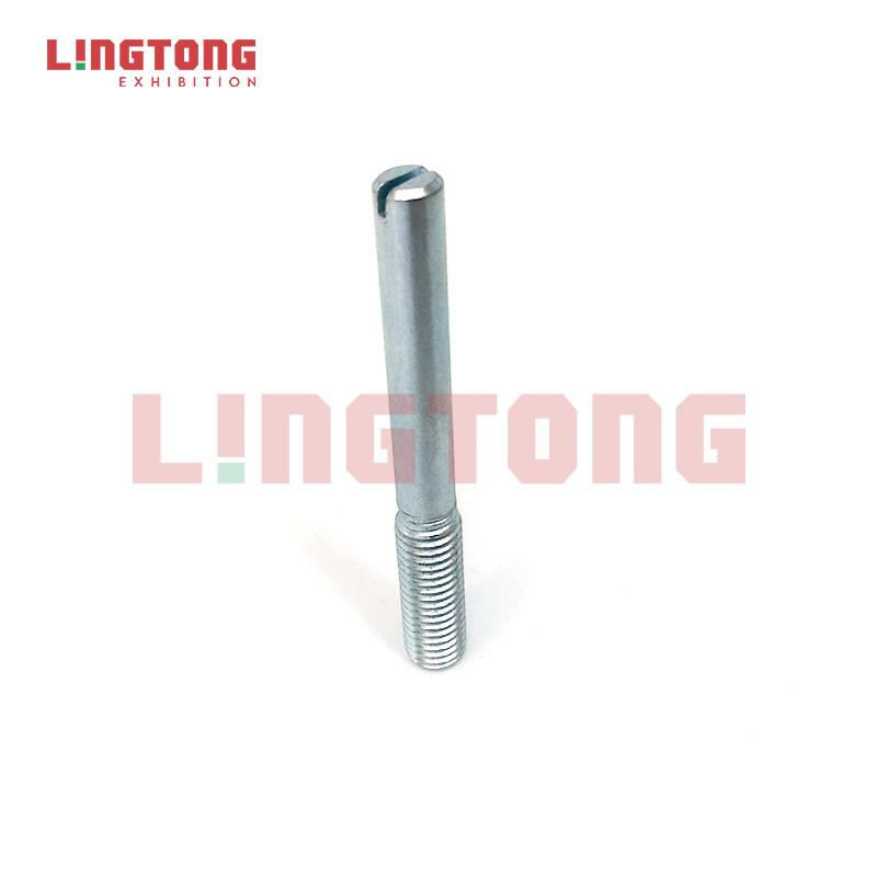 LT-S905 Upright Extension Bolt