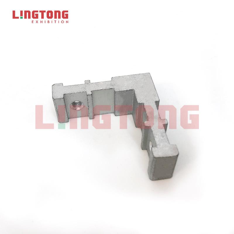 LT-S1150 Internal Corner Connector