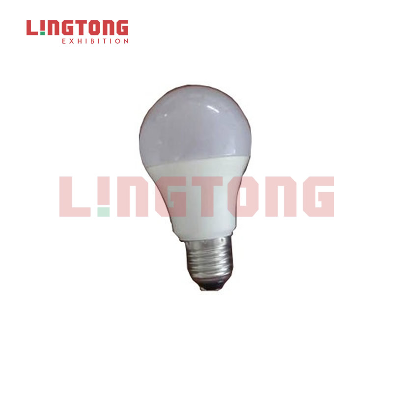 LT-DG406 LED Light Bulb