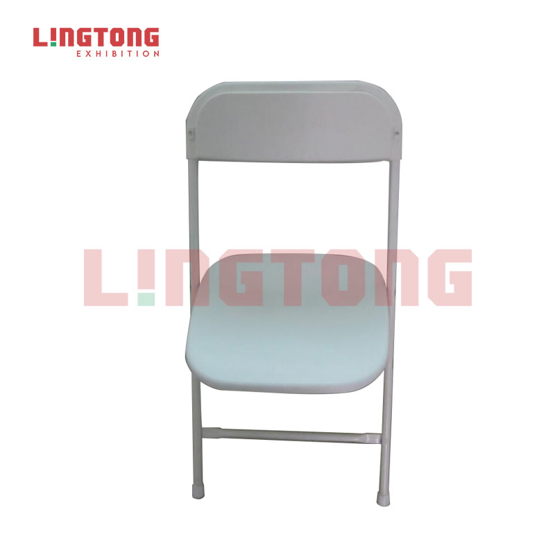 LT-ZE23 Folding Chair 