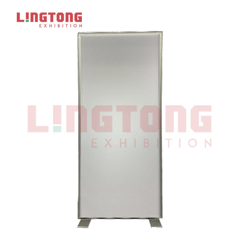LT-NP-001 New Partition Wall (Dividers)
