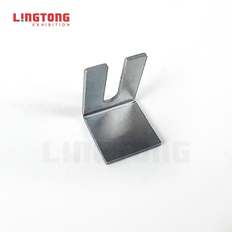 LT-E211A Supporting Plate
