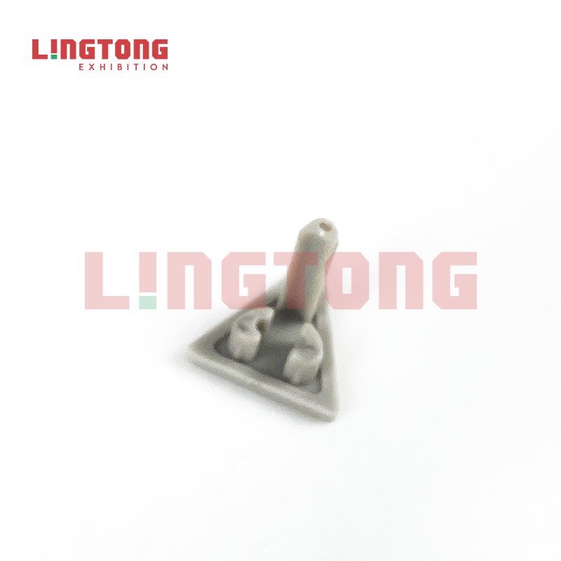 LT-S236A End Cover