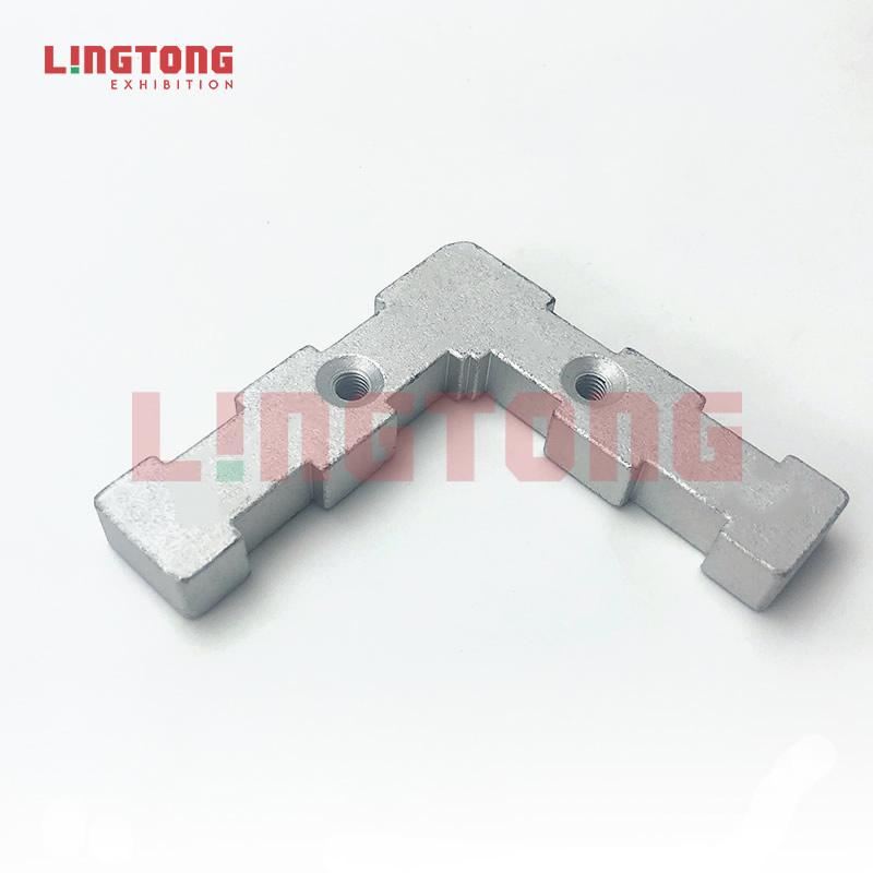 LT-S1151 Internal Corner Connector