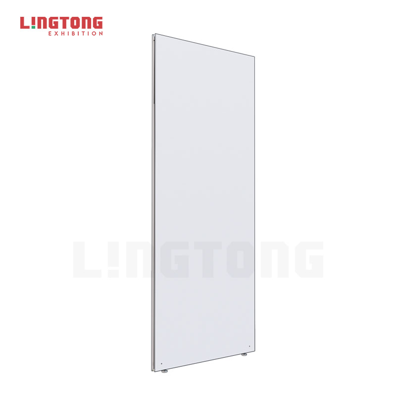 LT-WB261-04 Complete-set Wall /40mm Modular Panel For Expo Display Booth