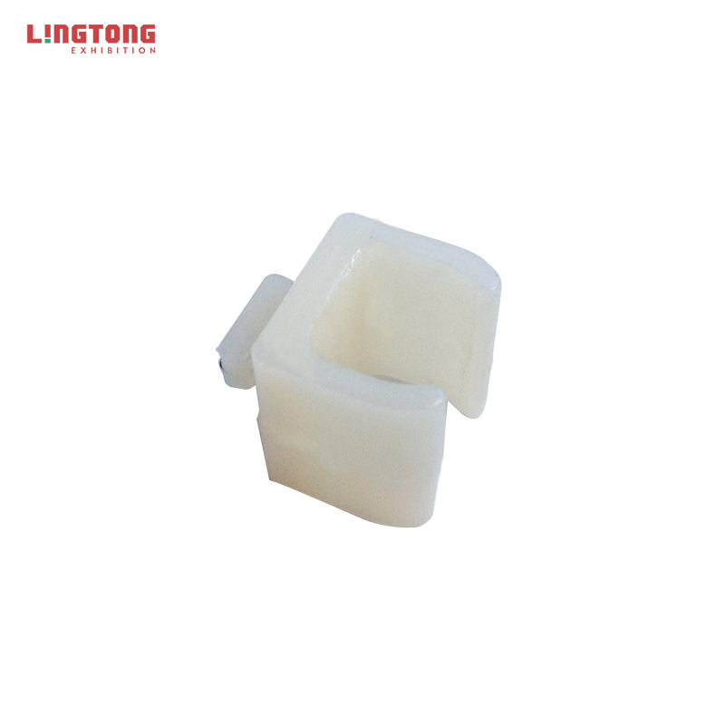LT-EG003 Clamp for Wire 