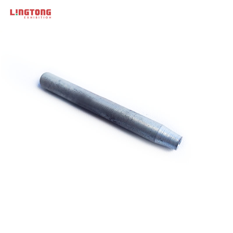 LT-DT212 Fixing For The Edge Sealing Materials