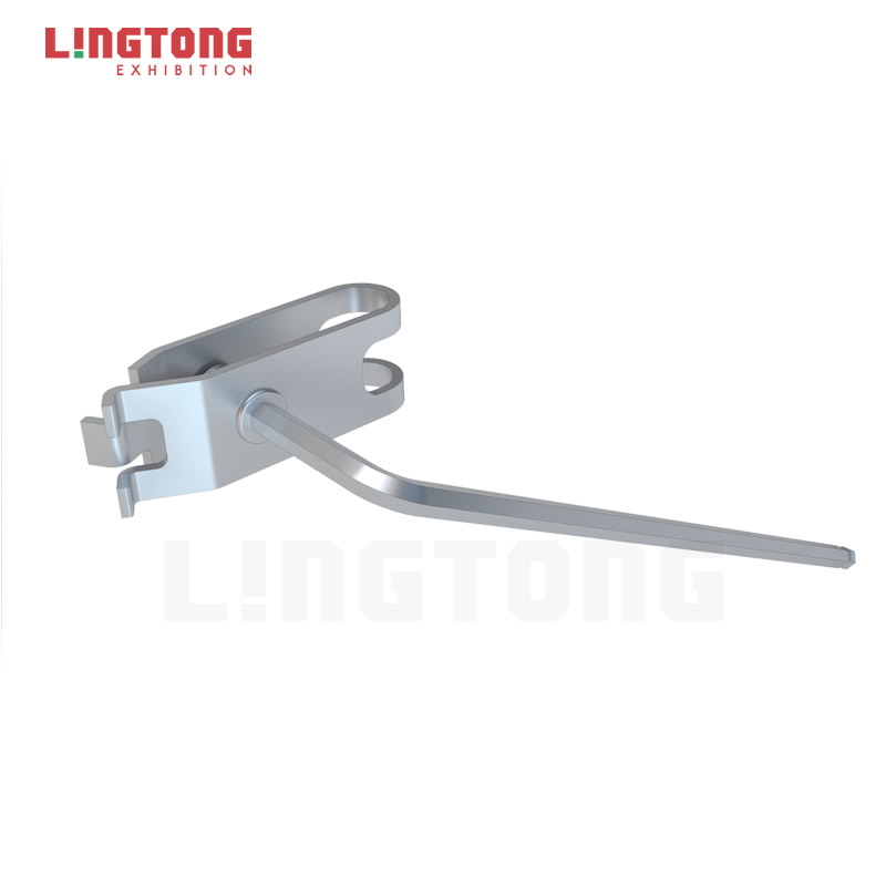 LT-Z917 Simple Lock